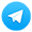 Следите за нашими новостями через Telegram!