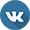 Вступайте в нашу группу Вконтакте!
