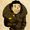 Как разжиться снарядами для Базуки в Fallout 2 ? - последнее сообщение от Дик