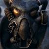 Fallout 2 - Reference Editi... - последнее сообщение от Jordan
